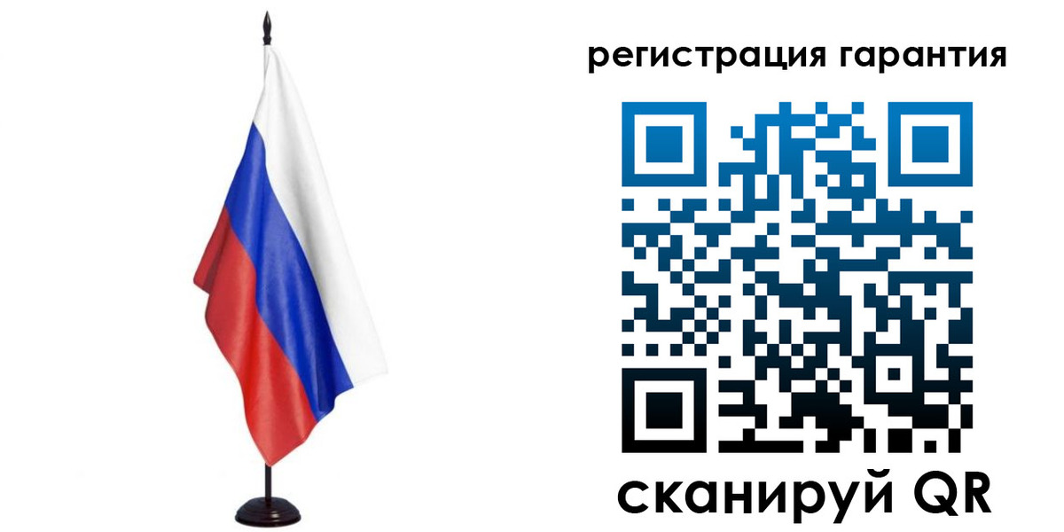 найти адрес прописки в Сарапуле